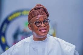 Osun Suspends Three School Principals...