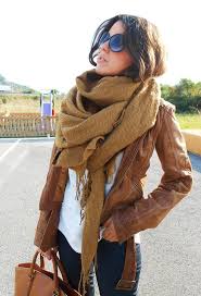 Pin By Kendra Smith On Fall Winter Wardrobe Fashion Style Autumn Fashion