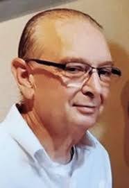 Steven Noe's Instagram, Twitter & Facebook