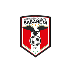 Bienvenidos a la página oficial del club atlético. Independiente Sabaneta Futbol Club Facebook