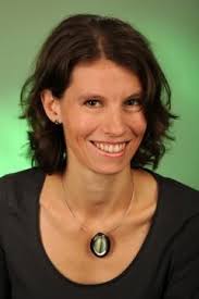 Statements unserer Fastentrainer*innen