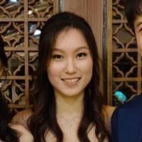 34000+ "??? Wai" profiles