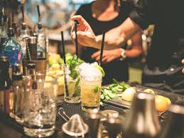 Search reviews of 393 rome businesses by price, type, or location. The Best Cocktail Bars In Rome Booking Com