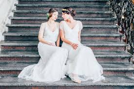 Maybe you would like to learn more about one of these? The Great Gatsby Heiraten Im Stil Der 20er Jahre Magnolias On Silk