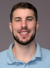 Aaron Overhiser, DPT