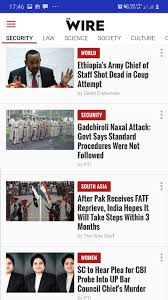 The controversy over the grand ethiopian renaissance dam second stage filling: Breaking News Now For Android Apk Download