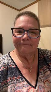 Sharing old memories of Huyton, Princess Drive, and Prescott Cross Lane