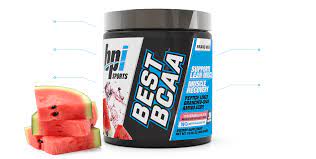 There are three specific essential amino acids: Best Bcaa Best Bcaa Supplement Bpi Sports