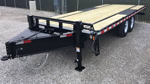 We did not find results for: Heavy Equipment Trailer Rental Premier Truck Rental