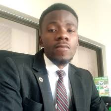 Bobby East before & after the fame 👏‼️