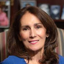 Senior Administration