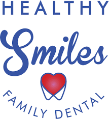 She makes her patients feel comfortable by providing quality care and speaking to them in language they understand, putting them in control of their oral health. Dentist Salem Oregon Healthy Smiles Family Dental
