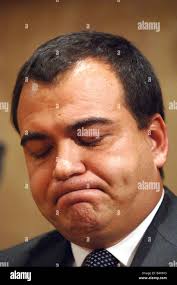 Murder victim hi-res stock photography and images