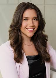 San Jose, CA Financial Advisor Office