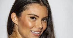 ♯ Danielle Bregoli Soundboard