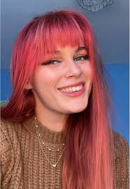 Melissajacksonphotography