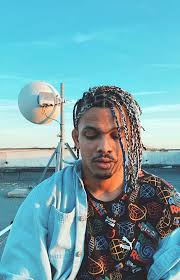 Последние твиты от ben cristovao (@bencristovao). Ben Cristovao Just Sending Good Vibez To My Good Friend Facebook