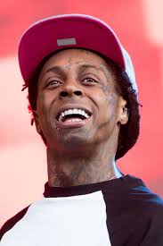 Maybe you would like to learn more about one of these? How Face Tattoos Took Over Soundcloud Instagram And Youtube Vox