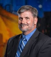 Board & Staff : Who We Are : The Nonprofit Partnership