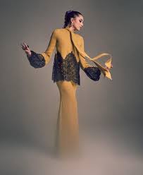 Dapatkan ready stock shawl infinence ni untuk raya 2018 sekarang! 35 Terbaik Untuk Fesyen Baju Raya Rizman Ruzaini Raya 2019 Contoh Baju