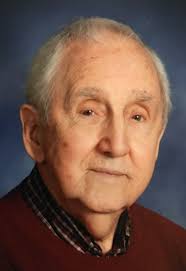 Obituary information for Eugene R. Simko