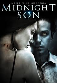 Midnight Son One Of The Best Vampire Movies I Ve Seen Few Things Beat The Excitement Of Finding An Aw Midnight Son Good Movies To Watch Best Vampire Movies