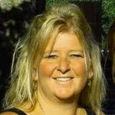 🌟 Congratulations to our inspiring leader, Beth Keyser ,