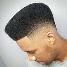 Looking for a new young men's hairstyle? Line Haircuts 41 Best Line Hairstyles For Men And Boys Atoz Hairstyles