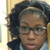 Riverdale Neighborhood House Management Team