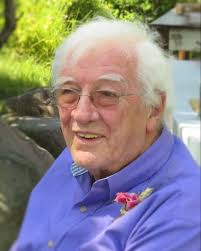 Marvin Arthur Brewin Obituary December 3, 2022