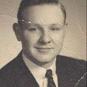 Ostman Family Obituaries