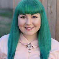 40+ "Aj George" profiles