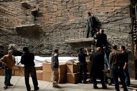 Tons of awesome the dark knight rises wallpapers to download for free. 25 Amazing The Dark Knight Rises Behind The Scene Images