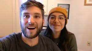 #givingtuesday #motivatedpainters #motivatedpaintersfamily