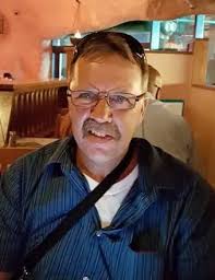 Obituary information for James Michael Cornett