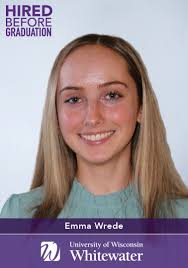 UW-Whitewater College of Letters and Sciences