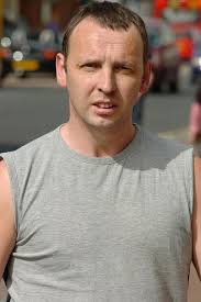 This film looks at the high profile murder of rachel nickell from her son alex hanscombe's perspective and will also reveal the impact on the adults around him. Rachel Nickell Killer Hid In Plain Sight For 12 Years After Murdering Her In Front Of Son Mirror Online