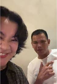 Overcoming Sadness: A Heartfelt Journey