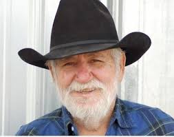 Harold Cagle Family History & Historical Records