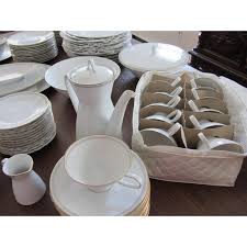 Talented people, invests greater efforts in building a modern logistics capability. 81 Pieces 1960s Mid Century Modern Traditional Rosenthal Germany White China Dinnerware Chairish