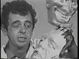 Programa Abertura no Canal Brasil