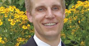 Douglas E. Flanders, 45