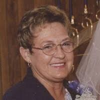 Marquita G. Taylor Obituary 2018