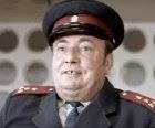 Miroslav kaman měl cestu k herectví klikatou, filmovat začal až po své padesátce. Miroslav Kaman Home Facebook