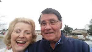 June Licata Obituary (1931