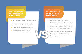When we are speaking about hired graphic design workers, the average hourly pay is 26$ per hour, according to ziprecruiter (oct, 2020). How To Price Your Freelance Work 2021 Guide