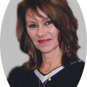 Propst Family Obituaries