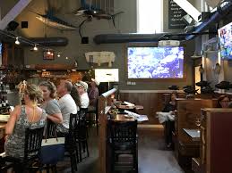 Mustard bbq, sweet corn pudding & roasted asparagus. Where To Eat In Lewes De Our Top Picks Globalphile