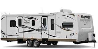 Check spelling or type a new query. 2013 Forest River Flagstaff Specs Floorplans