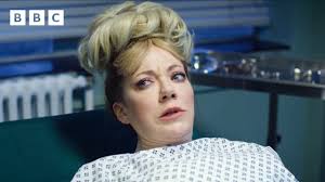 Mandy: Series 3, Episode 1